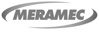 MERAMEC logo