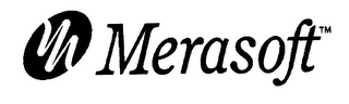MERASOFT logo