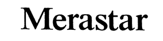 MERASTAR logo