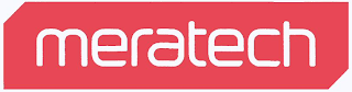 MERATECH logo
