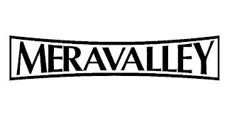 MERAVALLEY logo