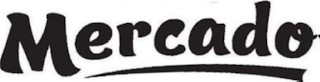 MERCADO logo