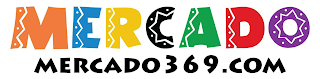 MERCADO MERCADO369.COM logo