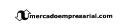 MERCADOEMPRESARIAL.COM logo