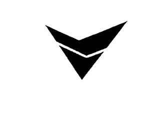 MERCALIA logo