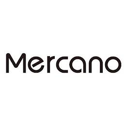MERCANO