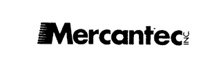 MERCANTEC INC. logo