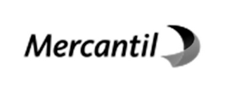 MERCANTIL logo