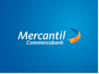 MERCANTIL COMMERCEBANK logo