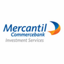 MERCANTIL COMMERCEBANK INVESTMENT SERVICES logo
