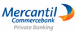 MERCANTIL COMMERCEBANK PRIVATE BANKING logo