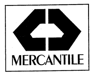 MERCANTILE