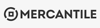 MERCANTILE logo