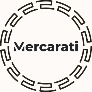 MERCARATI logo