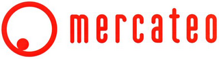 MERCATEO logo