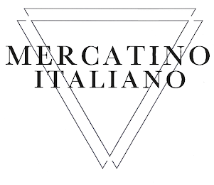 MERCATINO ITALIANO logo