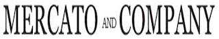 MERCATO AND COMPANY logo