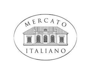 MERCATO ITALIANO logo