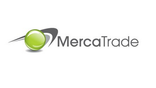 MERCATRADE logo