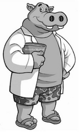 MERCEDES MEDICAL logo