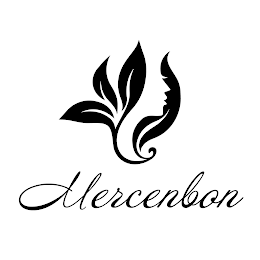 MERCENBON logo