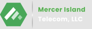 MERCER ISLAND TELECOM, LLC