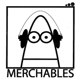MERCHABLES logo