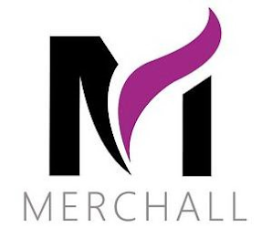 MERCHALL logo