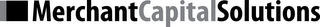 MERCHANTCAPITALSOLUTIONS logo