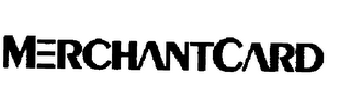 MERCHANTCARD logo