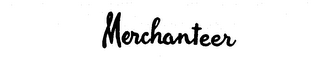 MERCHANTEER logo