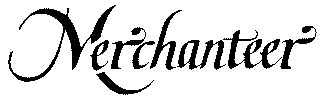 MERCHANTEER logo