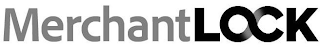 MERCHANTLOCK logo