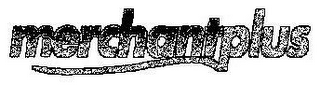 MERCHANTPLUS logo