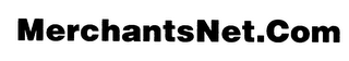 MERCHANTSNET.COM logo