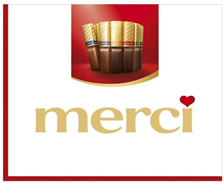 MERCI logo
