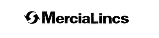 MERCIALINCS logo