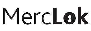 MERCLOK logo