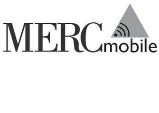 MERCMOBILE logo
