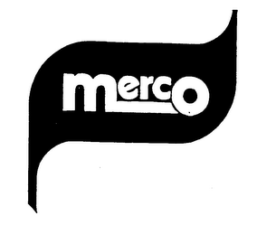 MERCO
