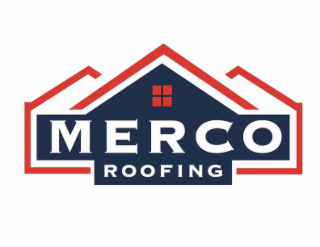 MERCO ROOFING