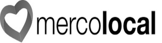 MERCOLOCAL logo