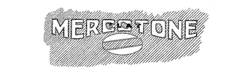 MERCOTONE logo