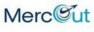 MERCOUT HG logo