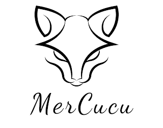 MERCUCU logo