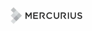 MERCURIUS logo