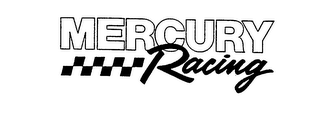 MERCURY RACING