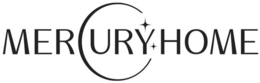 MERCURYHOME logo