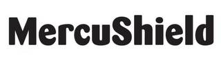 MERCUSHIELD logo