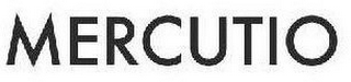MERCUTIO logo